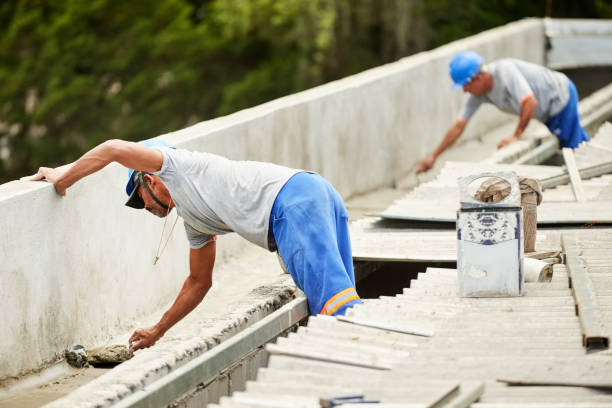 Best Insulation for Specific Applications in Burleson, TX